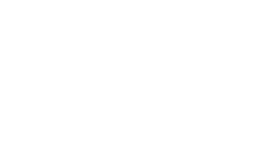 Logo da Next Rental